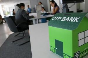 Карта ОТП Банка для клиентов Touch Bank: стоит ли мигрировать Перевод на карточку ОТП-банка - где найти реквизиты
