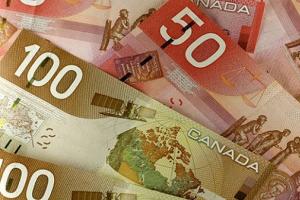 Выбор банка в канаде для открытия счета Другие функциональные обязанности Банка Канады